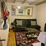 Tamar カトウェイク・アーン・ゼー