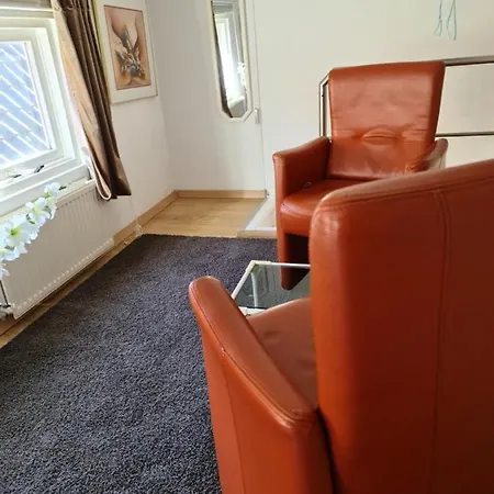 Tamar * 滨海卡特韦克