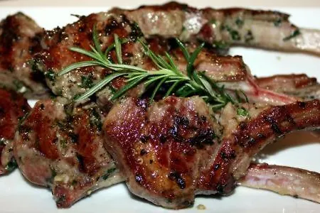 Tamar 滨海卡特韦克