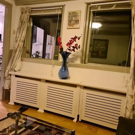 Tamar * 滨海卡特韦克