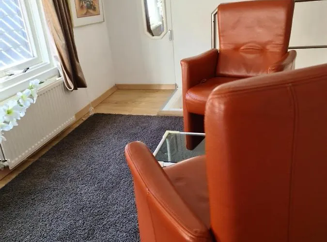 Tamar * Katwijk aan Zee