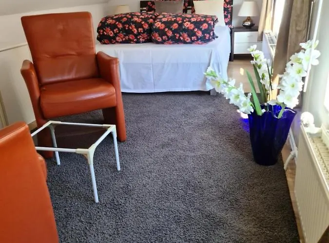 Tamar Katwijk aan Zee