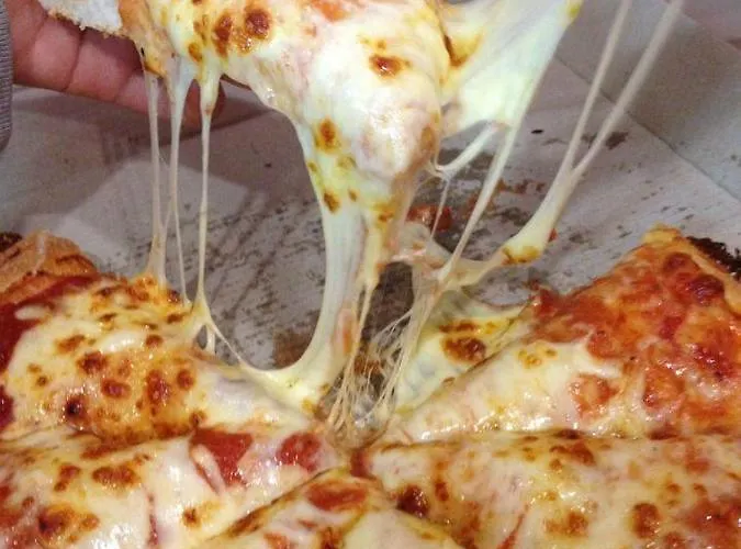 Appartement Tamar Katwijk aan Zee