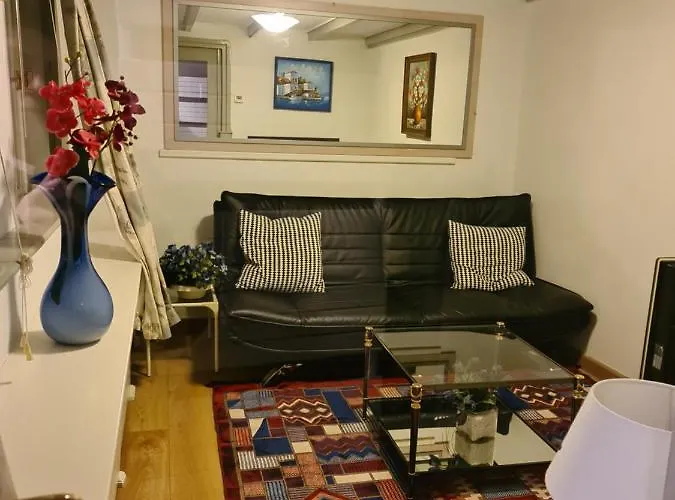 Tamar Katwijk aan Zee