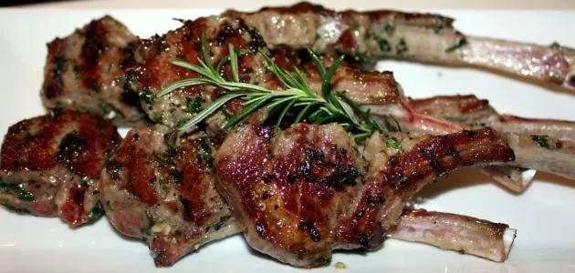 Tamar Katwijk aan Zee