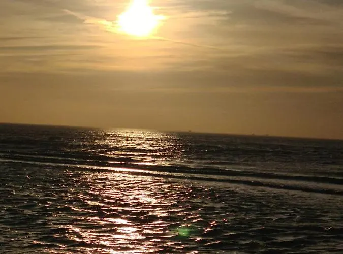 Tamar * Katwijk aan Zee