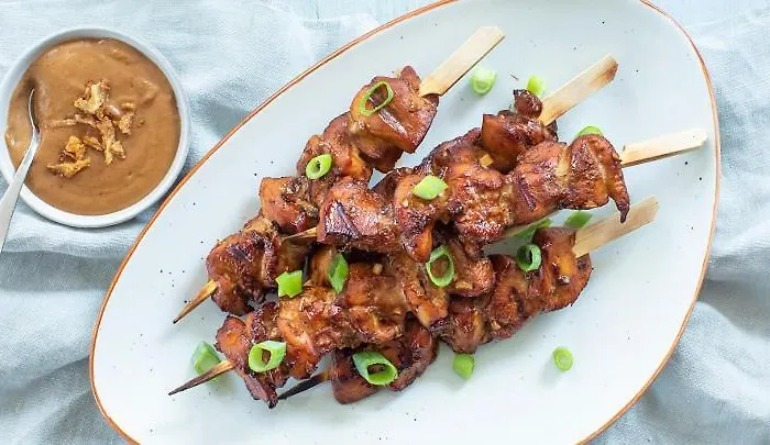 Tamar * Katwijk aan Zee