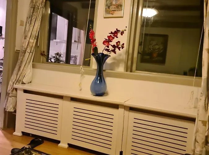 Tamar * Katwijk aan Zee