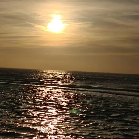 Tamar * Katwijk aan Zee